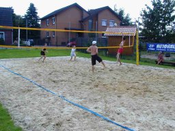 beachturnier freibad 2010 bild 03